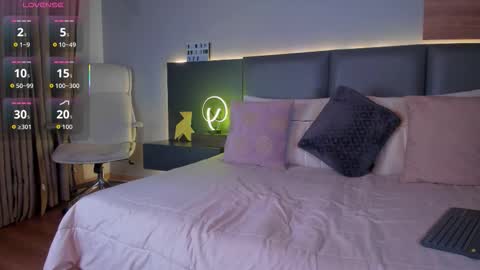 Snapshot of stone_lee_ chatting on September 21, 2025, 3:08 am Stone Lee online show from September 21, 2025, 3:08 am