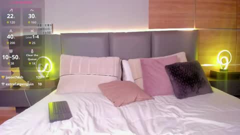 Snapshot of stone_lee_ chatting on October 13, 2025, 8:47 am Stone Lee online show from October 13, 2025, 8:47 am