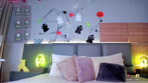 Snapshot of stone_lee_ chatting on October 26, 2025, 7:14 am Stone Lee online show from October 26, 2025, 7:14 am