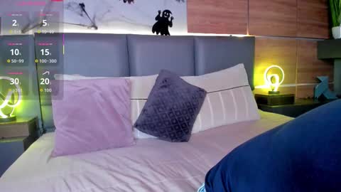 Snapshot of stone_lee_ chatting on November 1, 2025, 2:57 am Stone Lee online show from November 1, 2025, 2:57 am