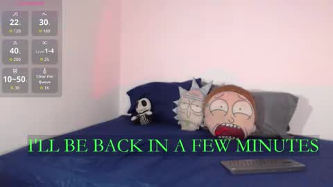 Snapshot of stone_lee_ chatting on November 11, 2025, 6:24 am Stone Lee online show from November 11, 2025, 6:24 am