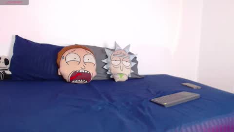 Snapshot of stone_lee_ chatting on November 16, 2025, 10:54 am Stone Lee online show from November 16, 2025, 10:54 am