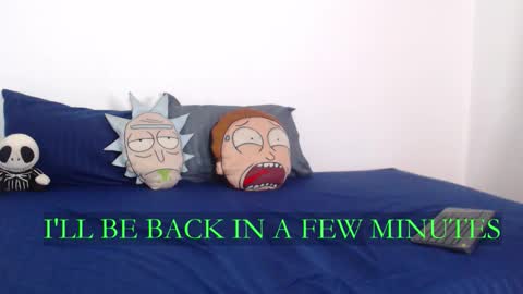 Snapshot of stone_lee_ chatting on November 23, 2025, 7:30 am Stone Lee online show from November 23, 2025, 7:30 am