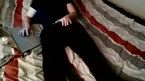 Snapshot of stonedandlovingit chatting on January 26, 2025, 9:51 am stonedandlovingit online show from January 26, 2025, 9:51 am