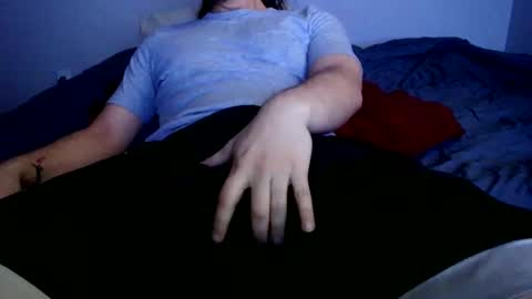 Snapshot of stonedandlovingit chatting on February 6, 2025, 7:29 pm stonedandlovingit online show from February 6, 2025, 7:29 pm