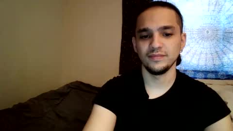 Snapshot of stonedandlovingit chatting on February 28, 2025, 4:53 pm stonedandlovingit online show from February 28, 2025, 4:53 pm