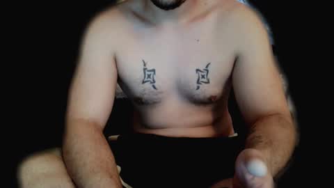 Snapshot of stonedandlovingit chatting on March 1, 2025, 1:51 pm stonedandlovingit online show from March 1, 2025, 1:51 pm