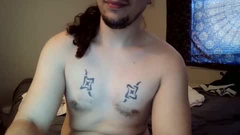 Snapshot of stonedandlovingit chatting on March 3, 2025, 4:46 pm stonedandlovingit online show from March 3, 2025, 4:46 pm