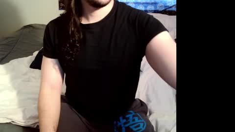 Snapshot of stonedandlovingit chatting on March 4, 2025, 6:07 pm stonedandlovingit online show from March 4, 2025, 6:07 pm