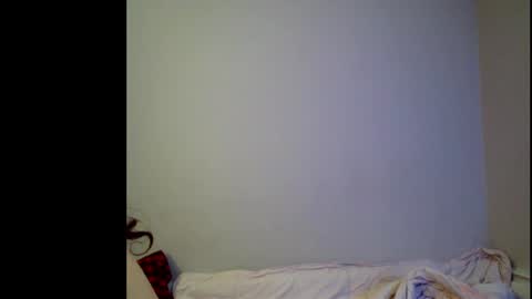 Snapshot of stonedandlovingit chatting on March 10, 2025, 4:25 pm stonedandlovingit online show from March 10, 2025, 4:25 pm