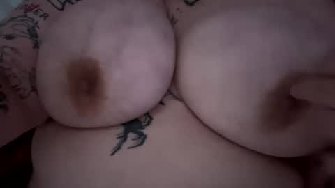 Snapshot of stonedbbw01 chatting on October 14, 2025, 10:38 am stonedbbw01 online show from October 14, 2025, 10:38 am