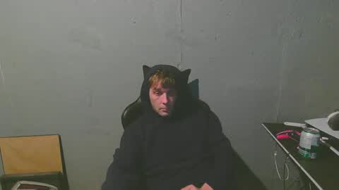 Snapshot of stonedpanda77 chatting on December 9, 2024, 4:12 am stonedpanda77 online show from December 9, 2024, 4:12 am