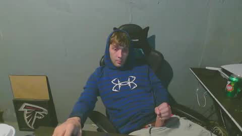 Snapshot of stonedpanda77 chatting on December 12, 2024, 4:26 am stonedpanda77 online show from December 12, 2024, 4:26 am