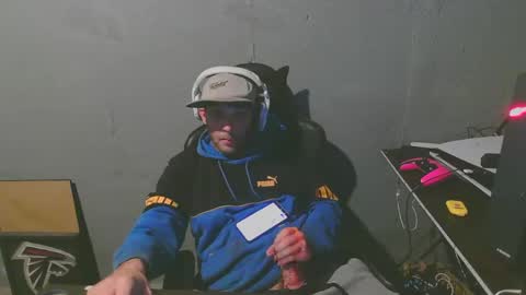 Snapshot of stonedpanda77 chatting on December 24, 2024, 2:54 am stonedpanda77 online show from December 24, 2024, 2:54 am