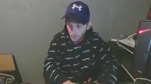 Snapshot of stonedpanda77 chatting on December 28, 2024, 2:11 am stonedpanda77 online show from December 28, 2024, 2:11 am