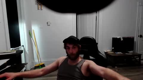 Snapshot of stonedpanda77 chatting on October 31, 2025, 3:18 am stonedpanda77 online show from October 31, 2025, 3:18 am