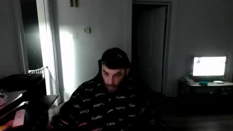 Snapshot of stonedpanda77 chatting on November 7, 2025, 4:01 am stonedpanda77 online show from November 7, 2025, 4:01 am