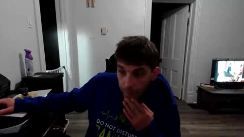 Snapshot of stonedpanda77 chatting on December 3, 2025, 3:58 am stonedpanda77 online show from December 3, 2025, 3:58 am