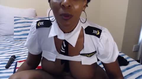 Snapshot of stonefruit76 chatting on December 15, 2025, 5:34 am stonefruit76 online show from December 15, 2025, 5:34 am