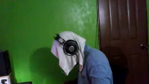 Snapshot of stonehardbbcdick1 chatting on October 14, 2025, 12:33 am stonehardbbcdick1 online show from October 14, 2025, 12:33 am