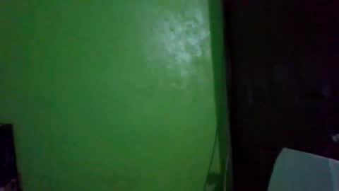 Snapshot of stonehardbbcdick1 chatting on October 19, 2025, 10:05 am stonehardbbcdick1 online show from October 19, 2025, 10:05 am