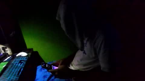 Snapshot of stonehardbbcdick1 chatting on October 21, 2025, 11:49 pm stonehardbbcdick1 online show from October 21, 2025, 11:49 pm