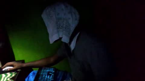 Snapshot of stonehardbbcdick1 chatting on October 23, 2025, 12:43 am stonehardbbcdick1 online show from October 23, 2025, 12:43 am