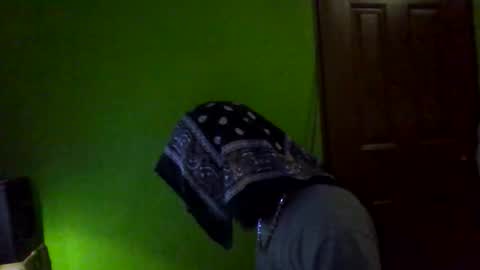 Snapshot of stonehardbbcdick1 chatting on October 23, 2025, 12:48 pm stonehardbbcdick1 online show from October 23, 2025, 12:48 pm