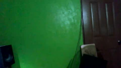 Snapshot of stonehardbbcdick1 chatting on October 24, 2025, 2:52 am stonehardbbcdick1 online show from October 24, 2025, 2:52 am