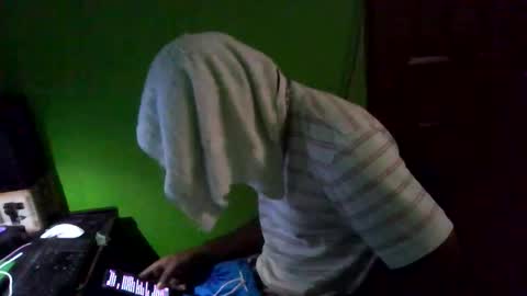 Snapshot of stonehardbbcdick1 chatting on October 24, 2025, 2:57 pm stonehardbbcdick1 online show from October 24, 2025, 2:57 pm