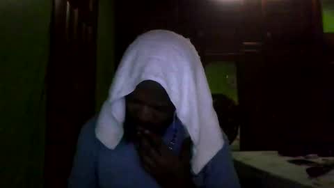 Snapshot of stonehardbbcdick1 chatting on October 25, 2025, 2:56 pm stonehardbbcdick1 online show from October 25, 2025, 2:56 pm