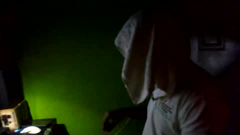 Snapshot of stonehardbbcdick1 chatting on October 26, 2025, 3:45 am stonehardbbcdick1 online show from October 26, 2025, 3:45 am