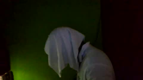 Snapshot of stonehardbbcdick1 chatting on October 26, 2025, 4:46 pm stonehardbbcdick1 online show from October 26, 2025, 4:46 pm