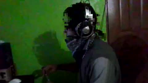 Snapshot of stonehardbbcdick1 chatting on October 27, 2025, 9:57 am stonehardbbcdick1 online show from October 27, 2025, 9:57 am