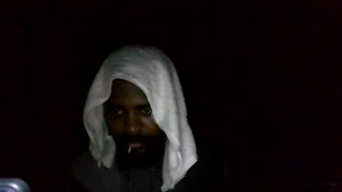 Snapshot of stonehardbbcdick1 chatting on October 28, 2025, 12:03 am stonehardbbcdick1 online show from October 28, 2025, 12:03 am