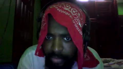 Snapshot of stonehardbbcdick1 chatting on November 2, 2025, 4:53 pm stonehardbbcdick1 online show from November 2, 2025, 4:53 pm