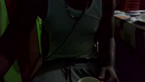 Snapshot of stonehardbbcdick1 chatting on November 9, 2025, 8:56 am stonehardbbcdick1 online show from November 9, 2025, 8:56 am