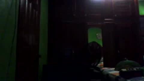 Snapshot of stonehardbbcdick1 chatting on November 10, 2025, 5:34 pm stonehardbbcdick1 online show from November 10, 2025, 5:34 pm