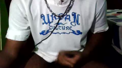 Snapshot of stonehardbbcdick1 chatting on November 11, 2025, 7:03 pm stonehardbbcdick1 online show from November 11, 2025, 7:03 pm