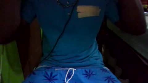 Snapshot of stonehardbbcdick1 chatting on November 14, 2025, 9:19 am stonehardbbcdick1 online show from November 14, 2025, 9:19 am