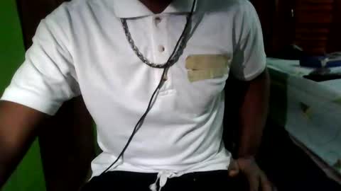 Snapshot of stonehardbbcdick1 chatting on November 16, 2025, 9:48 am stonehardbbcdick1 online show from November 16, 2025, 9:48 am