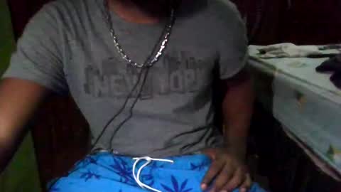 Snapshot of stonehardbbcdick1 chatting on November 18, 2025, 6:34 pm stonehardbbcdick1 online show from November 18, 2025, 6:34 pm