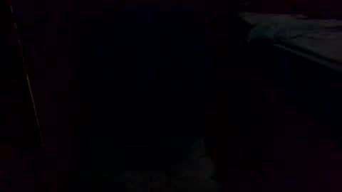 Snapshot of stonehardbbcdick1 chatting on November 20, 2025, 11:43 am stonehardbbcdick1 online show from November 20, 2025, 11:43 am