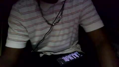 Snapshot of stonehardbbcdick1 chatting on November 21, 2025, 1:04 am stonehardbbcdick1 online show from November 21, 2025, 1:04 am