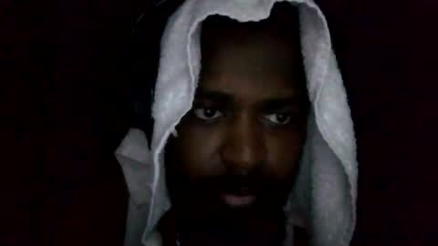 Snapshot of stonehardbbcdick1 chatting on November 22, 2025, 7:29 am stonehardbbcdick1 online show from November 22, 2025, 7:29 am