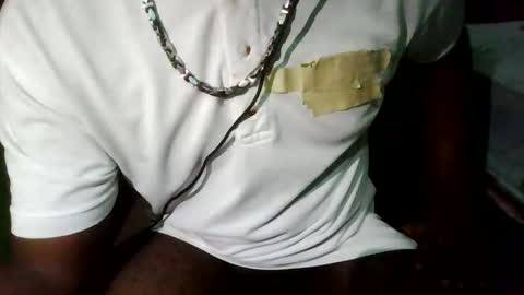 Snapshot of stonehardbbcdick1 chatting on November 22, 2025, 7:35 pm stonehardbbcdick1 online show from November 22, 2025, 7:35 pm