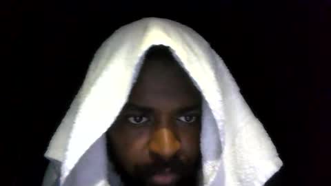 Snapshot of stonehardbbcdick1 chatting on November 24, 2025, 1:38 am stonehardbbcdick1 online show from November 24, 2025, 1:38 am