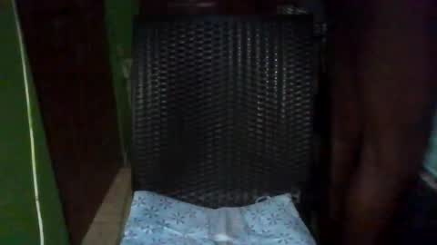 Snapshot of stonehardbbcdick1 chatting on November 25, 2025, 2:39 pm stonehardbbcdick1 online show from November 25, 2025, 2:39 pm