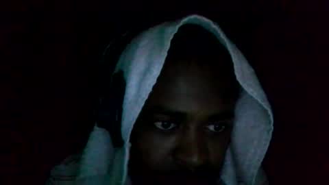 Snapshot of stonehardbbcdick1 chatting on November 27, 2025, 9:55 am stonehardbbcdick1 online show from November 27, 2025, 9:55 am