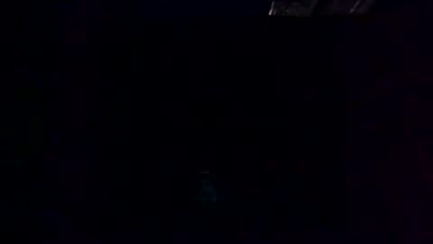 Snapshot of stonehardbbcdick1 chatting on November 27, 2025, 11:18 pm stonehardbbcdick1 online show from November 27, 2025, 11:18 pm